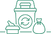 Plastic Waste Management Project
