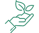 Sustainable Plastic Waste Management Plan