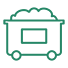 Plastic Recycling and Sustainability